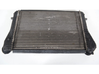 Интеркулер  1K0145803S   Audi TT TTS Mk2 