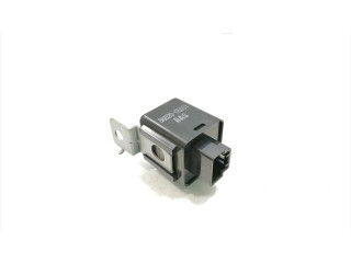 Другое реле