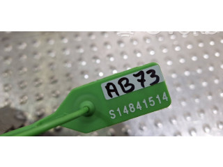 Jednotka ABS 6792350, 6792351 BMW X1 E84 2013