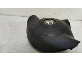 Подушка безопасности двери 735289920   Alfa Romeo GT