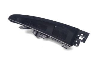 Дисплей BHE4611J0, 457900-1510 Mazda 3 II