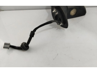 Зеркало электрическое Ford Ecosport 2013 - 2017 года