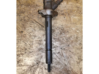Vstřikovač 0445110239 Citroen Berlingo