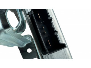 Řídící jednotka JL3T14B526AA, GQ6KD Ford Edge II 2020