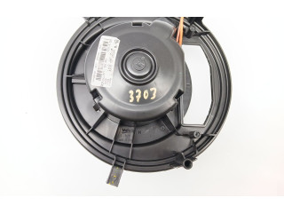 Вентилятор печки     5WB819021A    Cupra Leon 