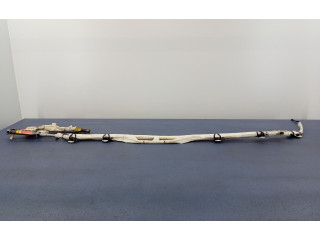 Боковая подушка безопасности 8650402, 8650402   Volvo XC90