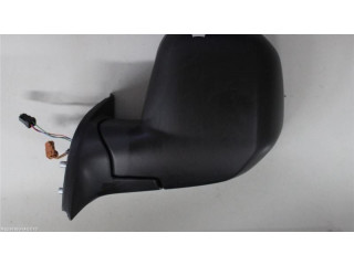 Zpětné zrcátko Citroen Berlingo 2010