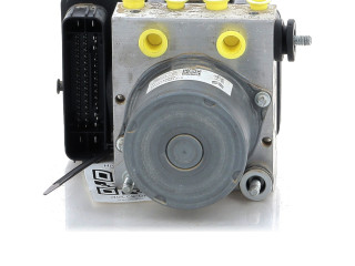 Jednotka ABS 1654078580, H0-8230P Citroen Berlingo 2019