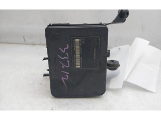 Jednotka ABS 5N612C405CC   Mazda 5 