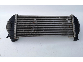 Интеркулер 144963234R, 144963234R Renault Kangoo II