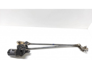 Комплект механизма стеклоочистителей