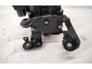 Блок АБС 6G91-2C405-AJ, 6G91-2C405-AJ   Ford  S-MAX  2006 - 2015 года