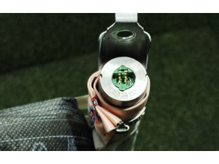 Надувная подушка для крыши 985L05745R, 34141488B   Nissan NV300