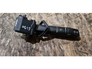 Ручка стеклоочистителей Volvo XC90