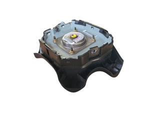 Подушка безопасности водителя BAMPT11008   Nissan X-Trail T30