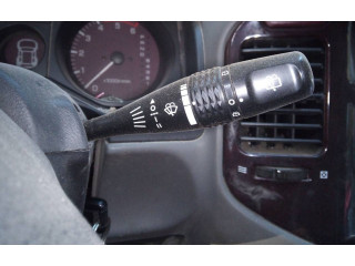 Ручка стеклоочистителей Mitsubishi Montero