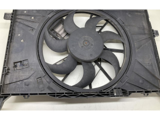 Zámek zadních dveří A1695002593, A1695002593 Mercedes-Benz A W169