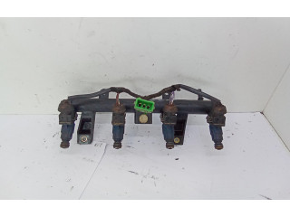 Комплект форсунок 0280155794, 0280155794 Citroen Xsara Picasso