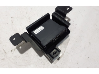 Блок управления 87631SJ010   Subaru Forester SK