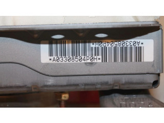 Надувная подушка для пассажира A03308504P0H, A03308504P0H   Daihatsu Cuore