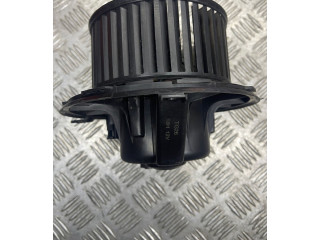 Вентилятор печки 18H12V, TG26 Volkswagen Caddy