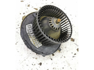 Вентилятор печки    5Q1819021B, 0130115576   Audi A3 S3 8V