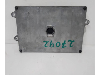 Řídící jednotka 37820RSAG13 Honda Civic