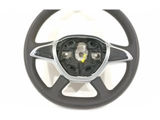 Руль Dacia Sandero 484001085R