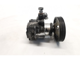 Подушка безопасности пассажира 9R30300 Tata Indica Vista I