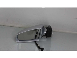 Зеркало электрическое        Audi A3 S3 8P  2003 - 2012 года   