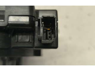 Подрулевой шлейф SRS 5C0959654, E1060935   Volkswagen Jetta VI