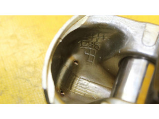 Поршень (поршни) 092190 Jaguar XJ X351