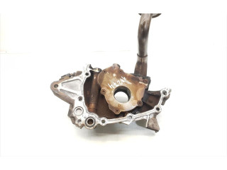 Зеркало электрическое        Mitsubishi Pajero Pinin   -  года   