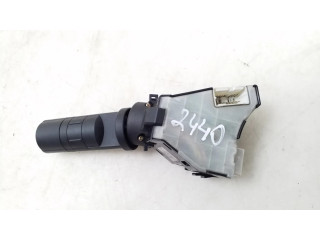 Переключатель дворников 25260EA000 Nissan Pathfinder R51