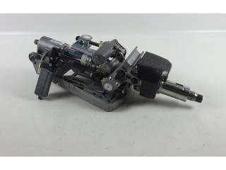 рейка Колонка рулевая A2044601416 Tesla Model S 2012 - года