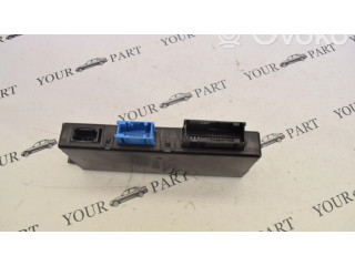 Блок управления 9266410 BMW X3 F25