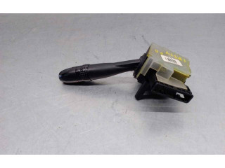 Ручка стеклоочистителей 75733A   KIA Rio