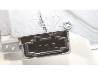 Моторчик заднего дворника 7407264 BMW iX3 G08