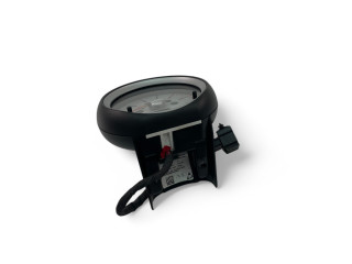 Панель приборов 9201391 Mini One - Cooper Coupe R56