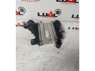 Блок комфорта 144967867R   Renault Express   