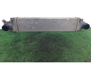 Интеркулер  31273910, 150X660X70   Volvo S60 