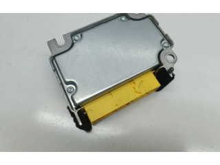 Блок подушек безопасности A1698201326 Mercedes-Benz A W169