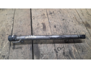 Vstřikovací lišta A6400701295, 10055697 Mercedes-Benz A W169 pro naftový motor 2.0