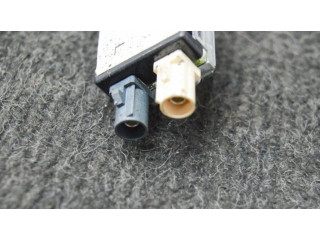 Усилитель антенны