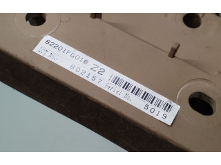 Блок предохранителей 82201FG010, ACV31212   Subaru Forester SH    