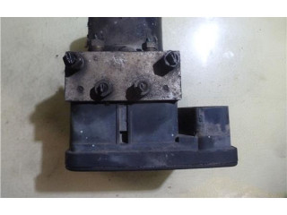 Jednotka ABS 8200159837D, 10020601054 Renault Espace IV 2004