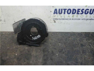 Подрулевой шлейф SRS    Volkswagen PASSAT B3