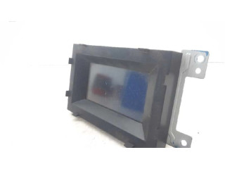 Дисплей 961303F310 KIA Opirus