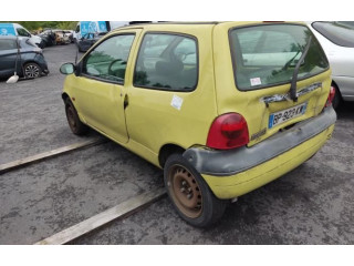 Зеркало электрическое        Renault Twingo I  1999 - 2006 года   