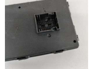 Блок управления 3Q0959435L, 5ZA011460 Skoda Karoq